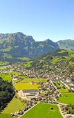 Туры в отель Kempinski Palace Engelberg Туры в отель Kempinski Palace Engelberg
