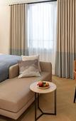 Туры в отель Kempinski Palace Engelberg Туры в отель Kempinski Palace Engelberg
