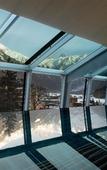 Туры в отель Kempinski Palace Engelberg Туры в отель Kempinski Palace Engelberg