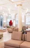Туры в отель Kempinski Palace Engelberg Туры в отель Kempinski Palace Engelberg