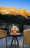 Туры в отель Kempinski Palace Engelberg Туры в отель Kempinski Palace Engelberg