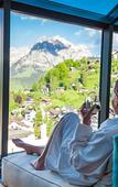 Туры в отель Kempinski Palace Engelberg Туры в отель Kempinski Palace Engelberg