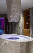 Туры в отель Kempinski Palace Engelberg Туры в отель Kempinski Palace Engelberg