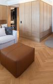 Туры в отель Kempinski Palace Engelberg Туры в отель Kempinski Palace Engelberg
