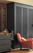 Туры в отель Kempinski Palace Engelberg Туры в отель Kempinski Palace Engelberg