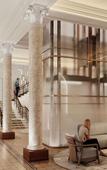 Туры в отель Kempinski Palace Engelberg Туры в отель Kempinski Palace Engelberg
