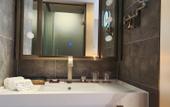 Туры в отель JAMES JOYCE COFFETEL Hotel Kunming Nanping Pedestrian Street store Туры в отель JAMES JOYCE COFFETEL Hotel Kunming Nanping Pedestrian Street store