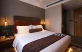 Туры в отель JAMES JOYCE COFFETEL Hotel Kunming Nanping Pedestrian Street store Туры в отель JAMES JOYCE COFFETEL Hotel Kunming Nanping Pedestrian Street store