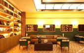 Туры в отель JAMES JOYCE COFFETEL Hotel Kunming Nanping Pedestrian Street store Туры в отель JAMES JOYCE COFFETEL Hotel Kunming Nanping Pedestrian Street store