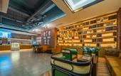 Туры в отель JAMES JOYCE COFFETEL Hotel Kunming Nanping Pedestrian Street store Туры в отель JAMES JOYCE COFFETEL Hotel Kunming Nanping Pedestrian Street store