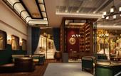 Туры в отель JAMES JOYCE COFFETEL Hotel Kunming Nanping Pedestrian Street store Туры в отель JAMES JOYCE COFFETEL Hotel Kunming Nanping Pedestrian Street store