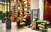 Туры в отель JAMES JOYCE COFFETEL Hotel Kunming Nanping Pedestrian Street store Туры в отель JAMES JOYCE COFFETEL Hotel Kunming Nanping Pedestrian Street store