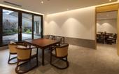 Туры в отель JAMES JOYCE COFFETEL Hotel Kunming Nanping Pedestrian Street store Туры в отель JAMES JOYCE COFFETEL Hotel Kunming Nanping Pedestrian Street store