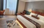 Туры в отель JAMES JOYCE COFFETEL Hotel Kunming Nanping Pedestrian Street store Туры в отель JAMES JOYCE COFFETEL Hotel Kunming Nanping Pedestrian Street store