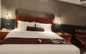 Туры в отель JAMES JOYCE COFFETEL Hotel Kunming Nanping Pedestrian Street store Туры в отель JAMES JOYCE COFFETEL Hotel Kunming Nanping Pedestrian Street store