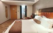 Туры в отель JAMES JOYCE COFFETEL Hotel Kunming Nanping Pedestrian Street store Туры в отель JAMES JOYCE COFFETEL Hotel Kunming Nanping Pedestrian Street store