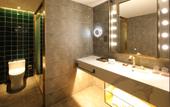 Туры в отель JAMES JOYCE COFFETEL Hotel Kunming Nanping Pedestrian Street store Туры в отель JAMES JOYCE COFFETEL Hotel Kunming Nanping Pedestrian Street store