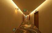 Туры в отель JAMES JOYCE COFFETEL Hotel Kunming Nanping Pedestrian Street store Туры в отель JAMES JOYCE COFFETEL Hotel Kunming Nanping Pedestrian Street store