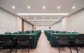 Туры в отель JAMES JOYCE COFFETEL Hotel Kunming Nanping Pedestrian Street store Туры в отель JAMES JOYCE COFFETEL Hotel Kunming Nanping Pedestrian Street store