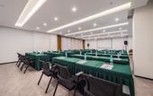 Туры в отель JAMES JOYCE COFFETEL Hotel Kunming Nanping Pedestrian Street store Туры в отель JAMES JOYCE COFFETEL Hotel Kunming Nanping Pedestrian Street store