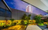 Туры в отель JAMES JOYCE COFFETEL Hotel Kunming Nanping Pedestrian Street store Туры в отель JAMES JOYCE COFFETEL Hotel Kunming Nanping Pedestrian Street store