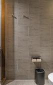Туры в отель Atour Hotel Wuxi Yuantouzhu Scenic Spot Qianrong Road Туры в отель Atour Hotel Wuxi Yuantouzhu Scenic Spot Qianrong Road