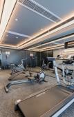 Туры в отель Atour Hotel Wuxi Yuantouzhu Scenic Spot Qianrong Road Туры в отель Atour Hotel Wuxi Yuantouzhu Scenic Spot Qianrong Road