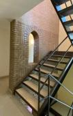 Туры в отель Hotel Escala Puebla Centro Туры в отель Hotel Escala Puebla Centro