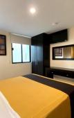 Туры в отель Hotel Escala Puebla Centro Туры в отель Hotel Escala Puebla Centro