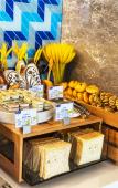 Туры в отель Holiday Inn Express YIBIN by IHG Туры в отель Holiday Inn Express YIBIN by IHG