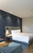 Туры в отель Holiday Inn Express YIBIN by IHG Туры в отель Holiday Inn Express YIBIN by IHG