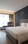 Туры в отель Holiday Inn Express YIBIN by IHG Туры в отель Holiday Inn Express YIBIN by IHG