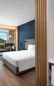 Туры в отель Holiday Inn Express YIBIN by IHG Туры в отель Holiday Inn Express YIBIN by IHG