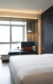 Туры в отель Holiday Inn Express YIBIN by IHG Туры в отель Holiday Inn Express YIBIN by IHG