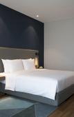 Туры в отель Holiday Inn Express YIBIN by IHG Туры в отель Holiday Inn Express YIBIN by IHG