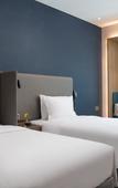 Туры в отель Holiday Inn Express YIBIN by IHG Туры в отель Holiday Inn Express YIBIN by IHG