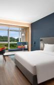 Туры в отель Holiday Inn Express YIBIN by IHG Туры в отель Holiday Inn Express YIBIN by IHG