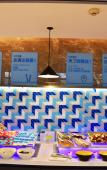 Туры в отель Holiday Inn Express YIBIN by IHG Туры в отель Holiday Inn Express YIBIN by IHG