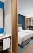 Туры в отель Holiday Inn Express YIBIN by IHG Туры в отель Holiday Inn Express YIBIN by IHG