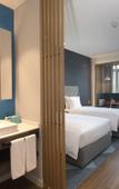 Туры в отель Holiday Inn Express YIBIN by IHG Туры в отель Holiday Inn Express YIBIN by IHG