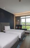 Туры в отель Holiday Inn Express YIBIN by IHG Туры в отель Holiday Inn Express YIBIN by IHG