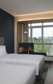 Туры в отель Holiday Inn Express YIBIN by IHG Туры в отель Holiday Inn Express YIBIN by IHG