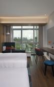 Туры в отель Holiday Inn Express YIBIN by IHG Туры в отель Holiday Inn Express YIBIN by IHG