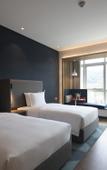 Туры в отель Holiday Inn Express YIBIN by IHG Туры в отель Holiday Inn Express YIBIN by IHG