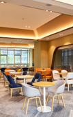 Туры в отель Holiday Inn Express YIBIN by IHG Туры в отель Holiday Inn Express YIBIN by IHG