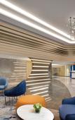 Туры в отель Holiday Inn Express YIBIN by IHG Туры в отель Holiday Inn Express YIBIN by IHG