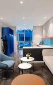 Туры в отель Holiday Inn Express YIBIN by IHG Туры в отель Holiday Inn Express YIBIN by IHG