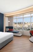 Туры в отель Holiday Inn Express YIBIN by IHG Туры в отель Holiday Inn Express YIBIN by IHG