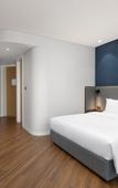 Туры в отель Holiday Inn Express YIBIN by IHG Туры в отель Holiday Inn Express YIBIN by IHG