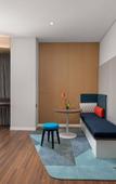 Туры в отель Holiday Inn Express YIBIN by IHG Туры в отель Holiday Inn Express YIBIN by IHG